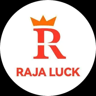 Crypto Raja Luck Giftcode🎁 banner