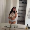 Mia Monroex 🤍🌸 banner