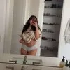 Mia Monroex 🤍🌸 banner