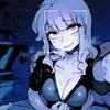 Anime Maniaxx banner
