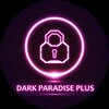 Dark Paradise Plus banner