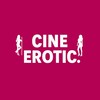 CINE EROTIC 🔞 banner
