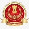 SSC CGL GD Maths Reasoning GK Quiz banner