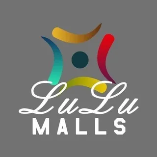 LULUMALLS OFFICIAL CRYPTO banner