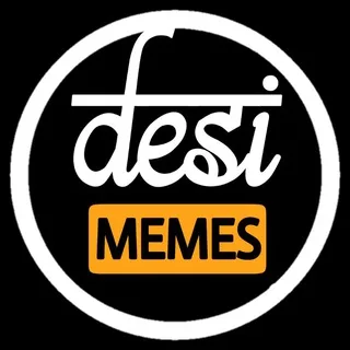 🤣 😂 Funny Jokes Memes Comedy Videos banner