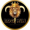 💰BDGWIN Official VIP🏆 banner