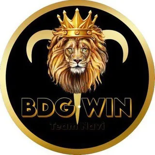 💰BDGWIN Official VIP🏆 banner