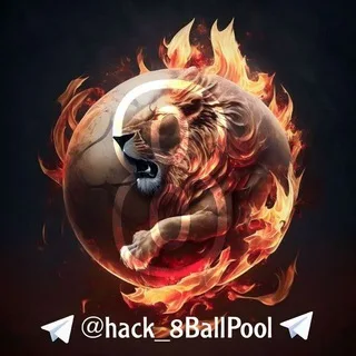8 Ball Pool HACK free banner