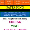 satta-king-fix-no.in banner