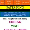 satta-king-fix-no.in banner