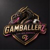 GAMBALLERZ⚽️🏉🎾🤑 banner
