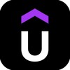 Best Free Course Coupons! banner