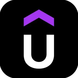 Best Free Course Coupons! banner