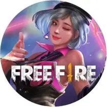 Garena Free Fire official 