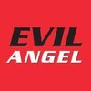 Evil Angel Premium Free banner