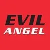 Evil Angel Premium Free banner