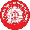 Railway Jobs RRB | NTPC | JE | ALP | Group D banner