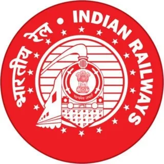 Railway Jobs RRB | NTPC | JE | ALP | Group D banner