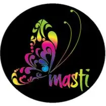 Masti group 