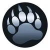 Cubs & Bears videos 🐾 banner