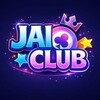 JAICLUB Gift Code 🎁 banner