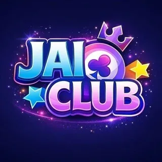 JAICLUB Gift Code 🎁 banner