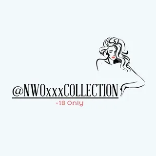 NWO Collection Redirect Only (Update Daily) banner