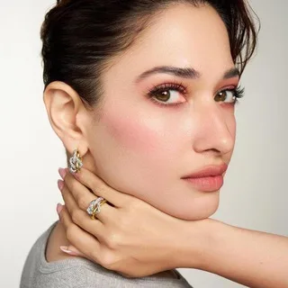🍼✨ Tamanna Bhatia ✨🍼 banner