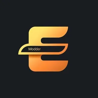 EpicModder 🇮🇳 banner