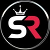 SR Editing Zone banner
