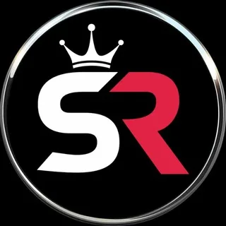 SR Editing Zone banner