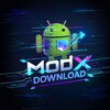⏤͟͞MᴏDxDownload ⸙ banner