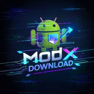 ⏤͟͞MᴏDxDownload ⸙ banner