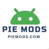 Pie Mods banner