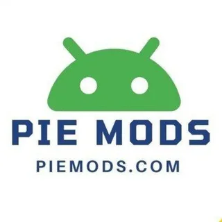 Pie Mods banner