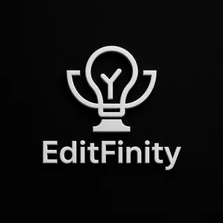 EditFinity File banner