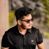 Nayem Pictures banner