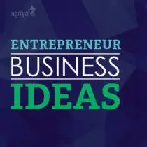 Bussiness ideas 🔍🔍 