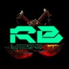 RBMods (Official) banner