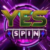 Yes Spin News Update banner