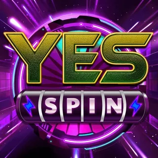 Yes Spin News Update banner