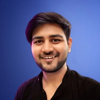 Utpal Pandey banner