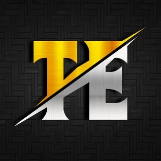 Tech Editz banner
