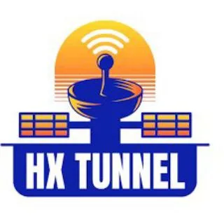 HX Tunnel VPN banner