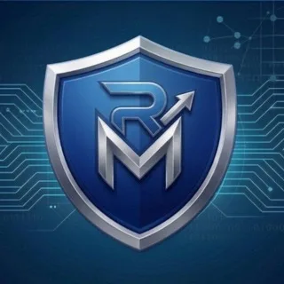RapidModder banner