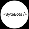 @ByteBots banner