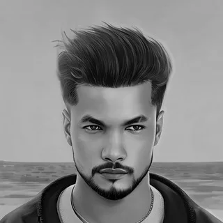 haηcɣsquad🎗️ banner