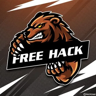 Free Hacks colour prediction banner