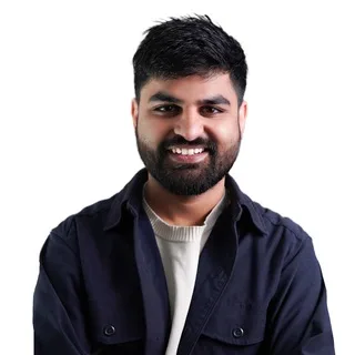 Manu Bajaj banner