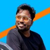 Praveengram banner